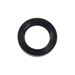 HUB OIL SEAL