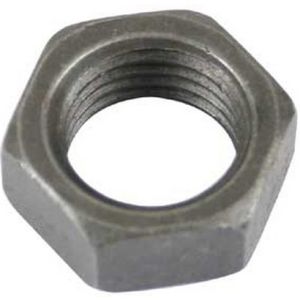 TORSION ARM NUT