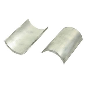 CASTER SHIMS