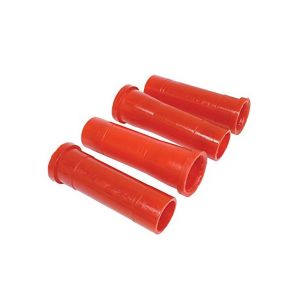 URETHANE AXLE BEAM BUSH KIT