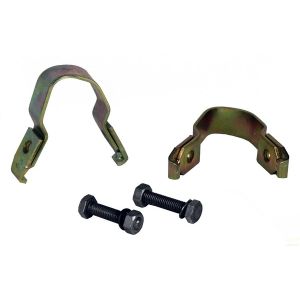 FRONT ANTIROLL BAR FITTING KIT - RH