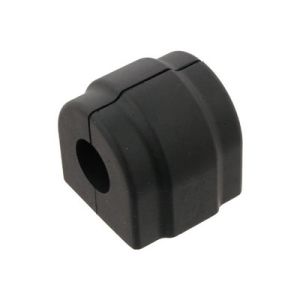 ANTIROLL BAR BUSH - FRONT