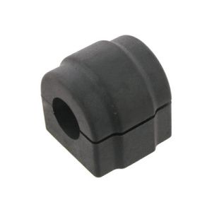 ANTIROLL BAR BUSH - FRONT