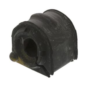 ANTIROLL BAR BUSH - FRONT