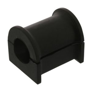 ANTIROLL BAR BUSHES - FRONT