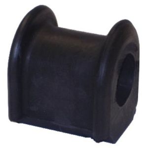 ANTIROLL BAR BUSH - PAIR