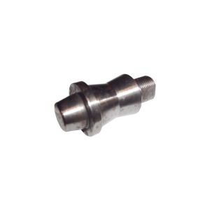 STEERING BOX PEG - T2 68>72