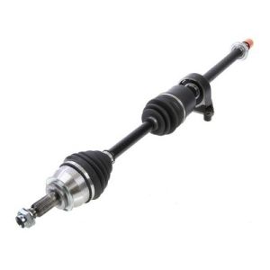 DRIVE SHAFT - LH