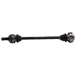 DRIVE SHAFT - RH