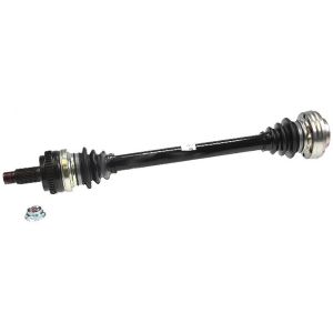 DRIVE SHAFT - LH