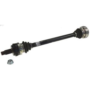 DRIVE SHAFT - RH