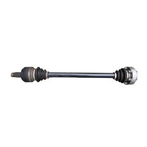 DRIVE SHAFT - LH