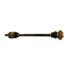 DRIVE SHAFT - RH