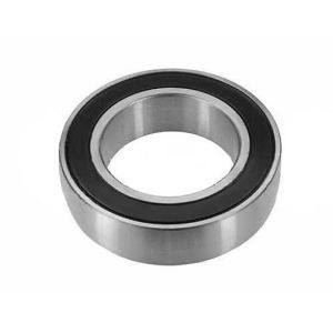 DRIVE SHAFT BEARING