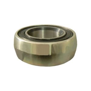 DRIVE SHAFT BEARING