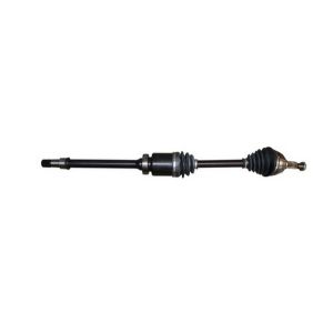 DRIVE SHAFT - RH