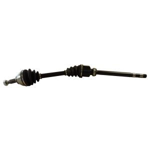 DRIVE SHAFT - RH