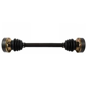 DRIVESHAFT - LH OR RH