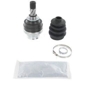 CV JOINT KIT - INNER