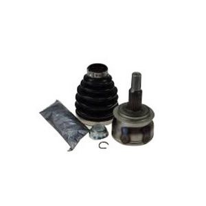 OUTER CV JOINT KIT