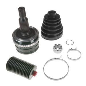 CV JOINT KIT - OUTER