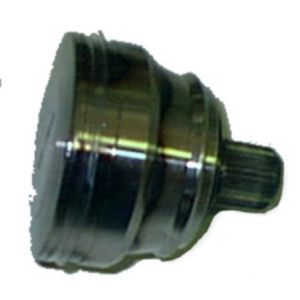 OUTER CV JOINT KIT