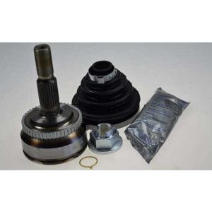 OUTER CV JOINT KIT