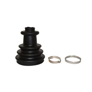 CV BOOT KIT - UNIVERSAL