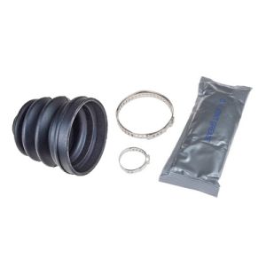 CV BOOT KIT - UNIVERSAL