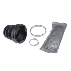 INNER CV BOOT KIT