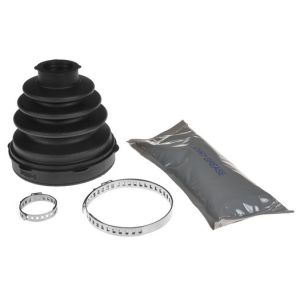 INNER CV BOOT KIT