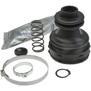 INNER CV BOOT KIT