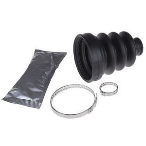 INNER CV BOOT KIT