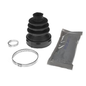 INNER CV BOOT KIT