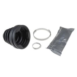 INNER CV BOOT KIT