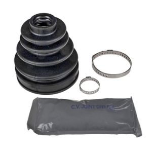 CV BOOT KIT - INNER