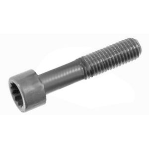 CV JOINT BOLT - 10MM