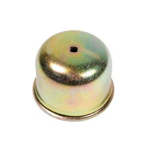 GREASE CAP - LH