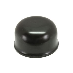 GREASE CAP - RH