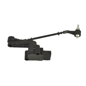 HEIGHT LEVEL SENSOR - FRONT RH