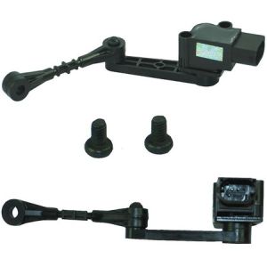 HEIGHT LEVEL SENSOR - FRONT LH