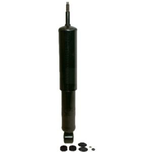 Front Shock Absorber