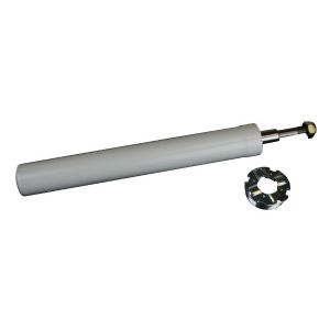 Front Shock Absorber