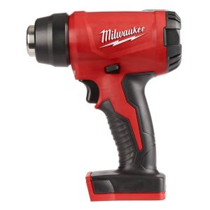 M18BHG-0 Heat Gun (Body Only)