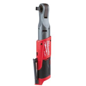 Milwaukee M12FIR12-0 Fuel 1/2" Ratchet