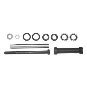 REAR ARM REPAIR KIT