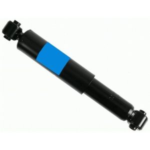 Rear Shock Absorber