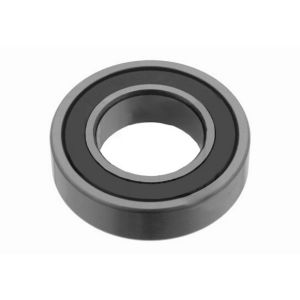 PROPSHAFT CENTRE BEARING