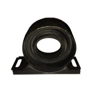 PROPSHAFT CENTRE MOUNT