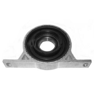 PROPSHAFT CENTRE MOUNT AND BEARING